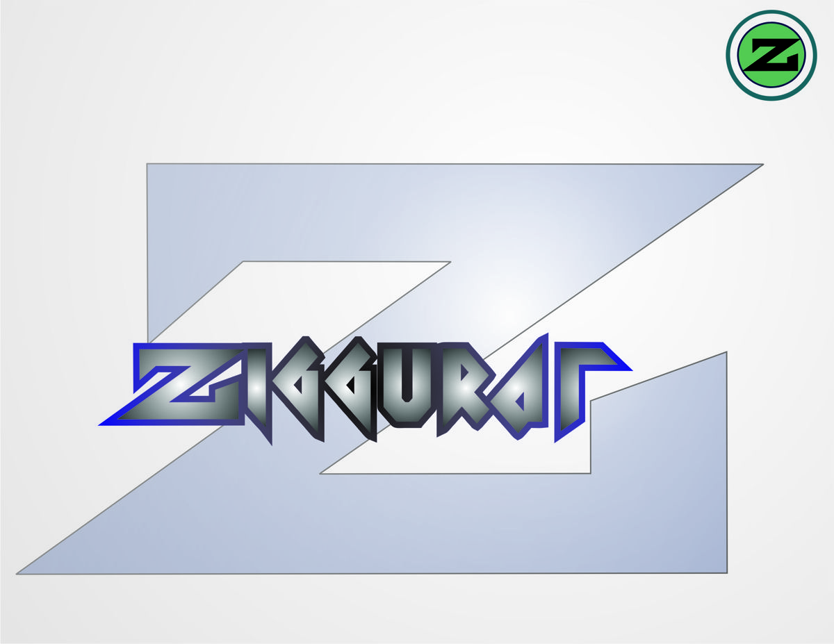 Logo-Design von ARTBOOL für Ziggurat | Design #2599853