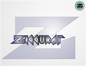 Logo Design by ARTBOOL for Ziggurat | Design: #2599853