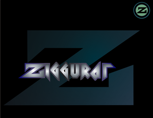 Logo Design by ARTBOOL for Ziggurat | Design: #2599860