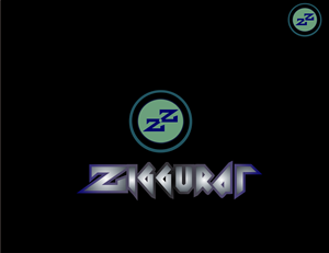 Logo Design by ARTBOOL for Ziggurat | Design: #2599869