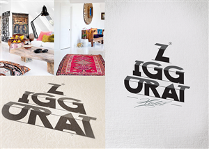 Logo Design by Debray