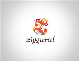 Logo Design by edenroc for Ziggurat | Design #2575510