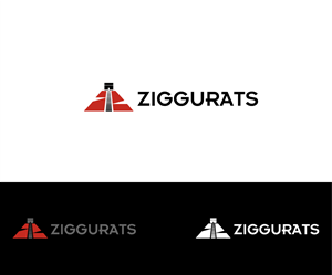 Logo Design by GliderGraphx for Ziggurat | Design: #2570759