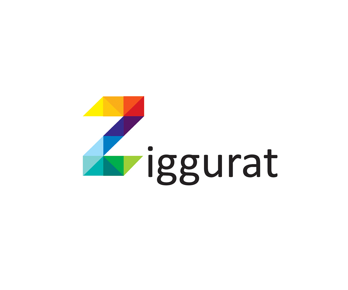 Logo Design by gd_apple for Ziggurat | Design #2602238