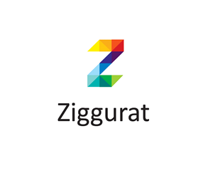 Logo Design by gd_apple for Ziggurat | Design: #2602247