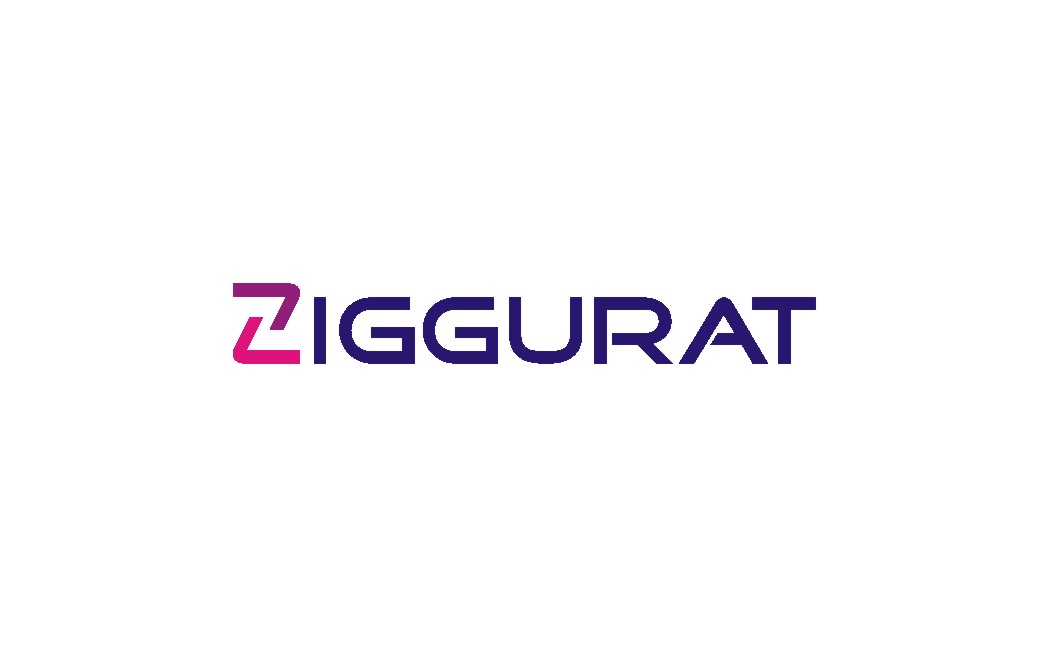 Logo Design by lrbalaji for Ziggurat | Design #2564363