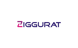 Logo Design by lrbalaji for Ziggurat | Design #2564363