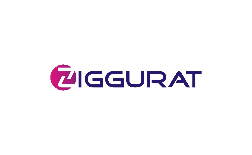 Logo Design by lrbalaji for Ziggurat | Design #2564369