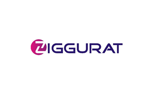 Logo Design by lrbalaji for Ziggurat | Design: #2564369