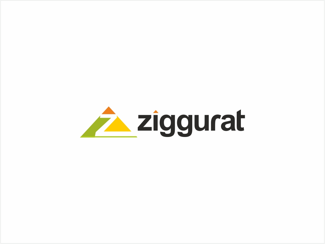 Logo-Design von Logocraft für Ziggurat | Design #2560430