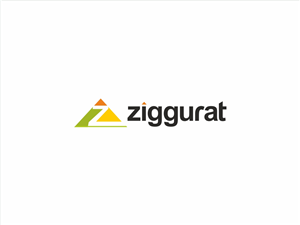 Logo Design by Logocraft for Ziggurat | Design: #2560430