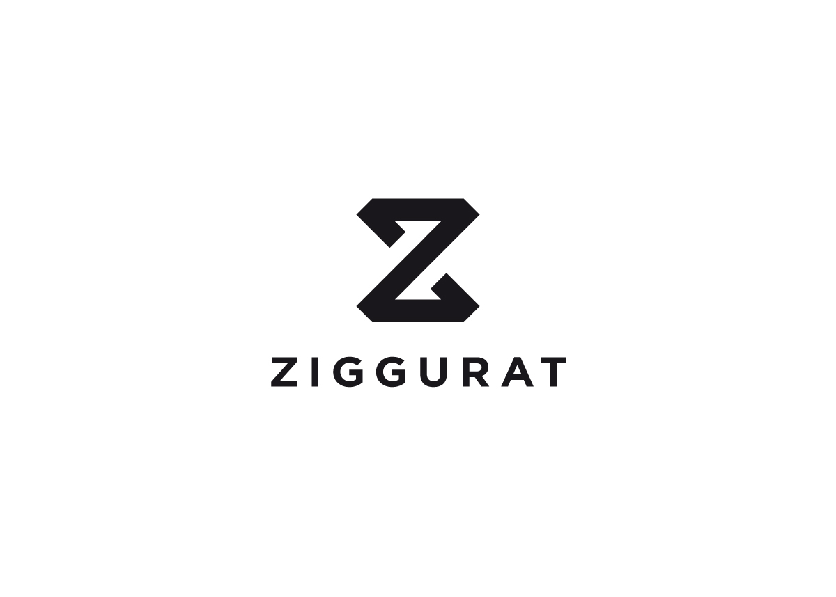 Logo-Design von dlt für Ziggurat | Design #2566411