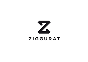 Logo Design by dlt for Ziggurat | Design: #2566411