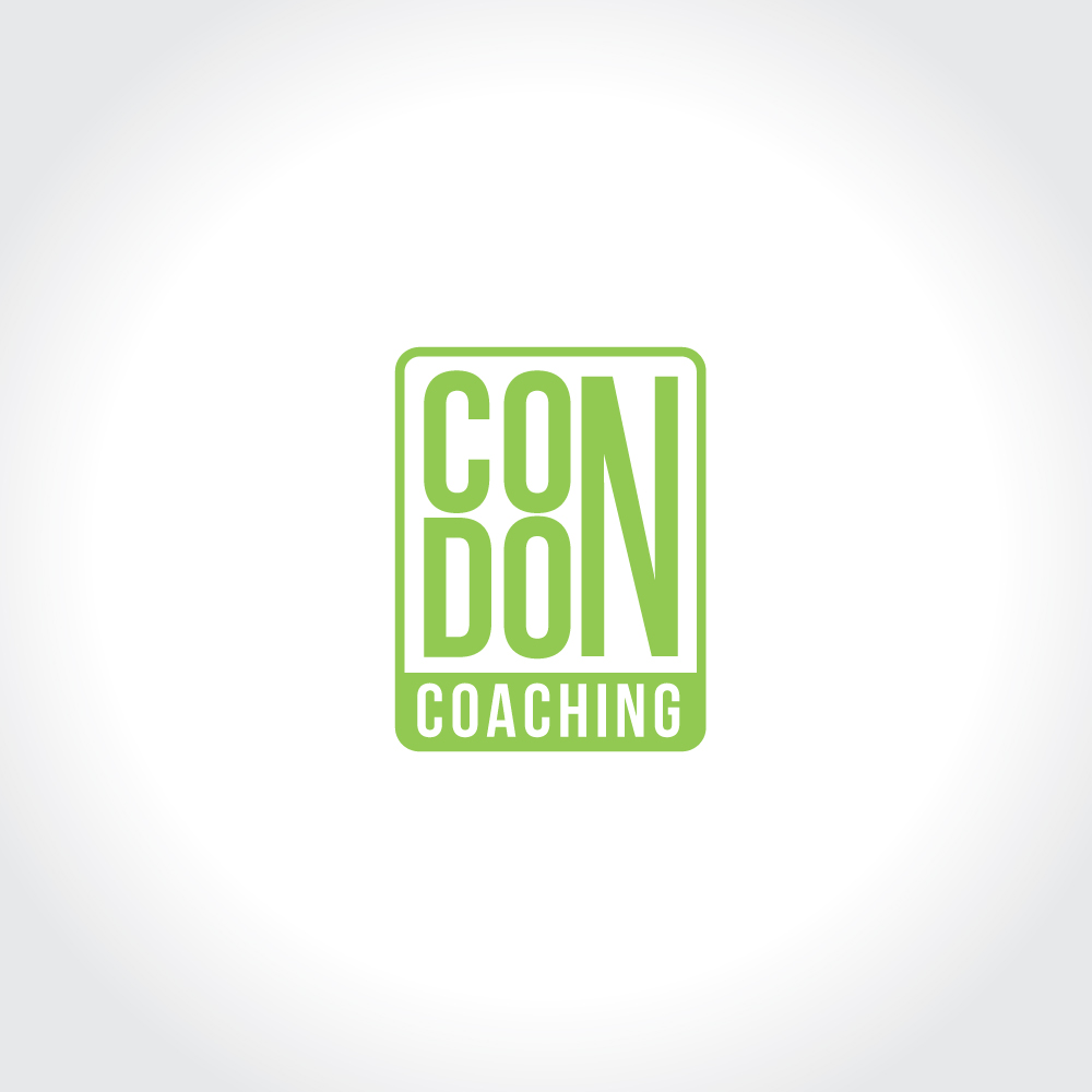 Logo Design by Sujit Banerjee for Condon Coaching | Design #15043943