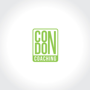Diseño de Logo por Sujit Banerjee para Condon Coaching | Diseño #15043943