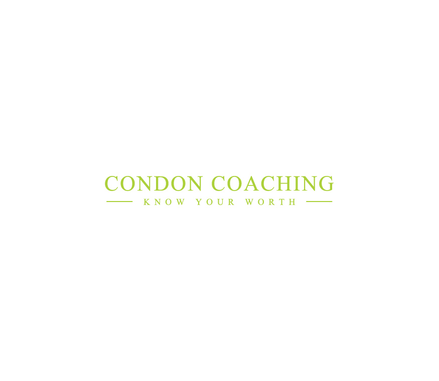 Logo Design by Ves-Boycheva for Condon Coaching | Design #15126239