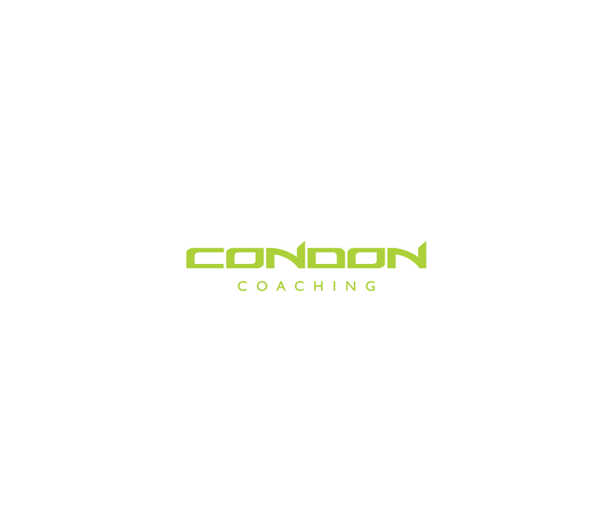Logo Design by Ves-Boycheva for Condon Coaching | Design #15126242