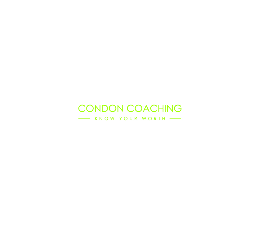 Logo-Design von Ves-Boycheva für Condon Coaching | Design #15126244