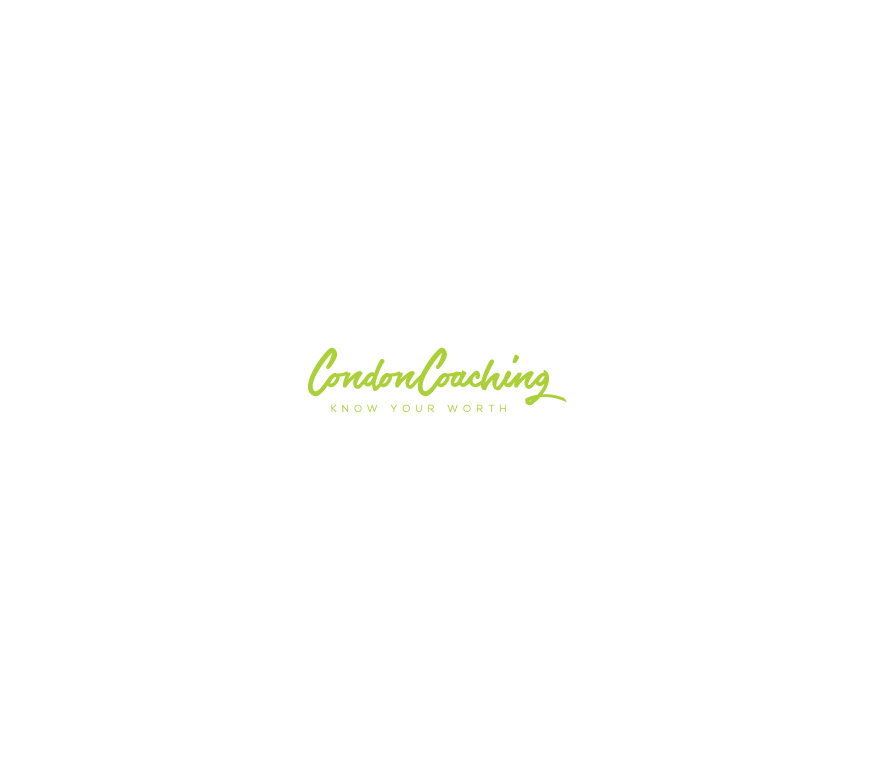 Logo-Design von Ves-Boycheva für Condon Coaching | Design #15126261