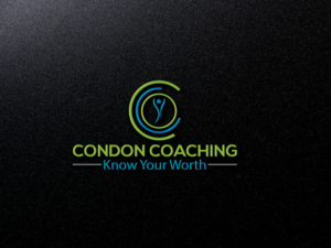 Logo Design by rafa studio for Condon Coaching | Design: #15057832