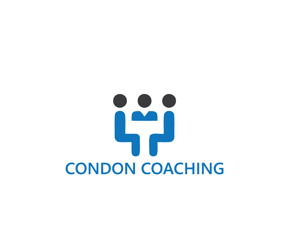 Logo Design by Top king  designer for Condon Coaching | Design #15053664