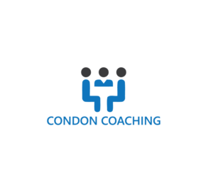 Logo Design by Top king  designer for Condon Coaching | Design: #15053664