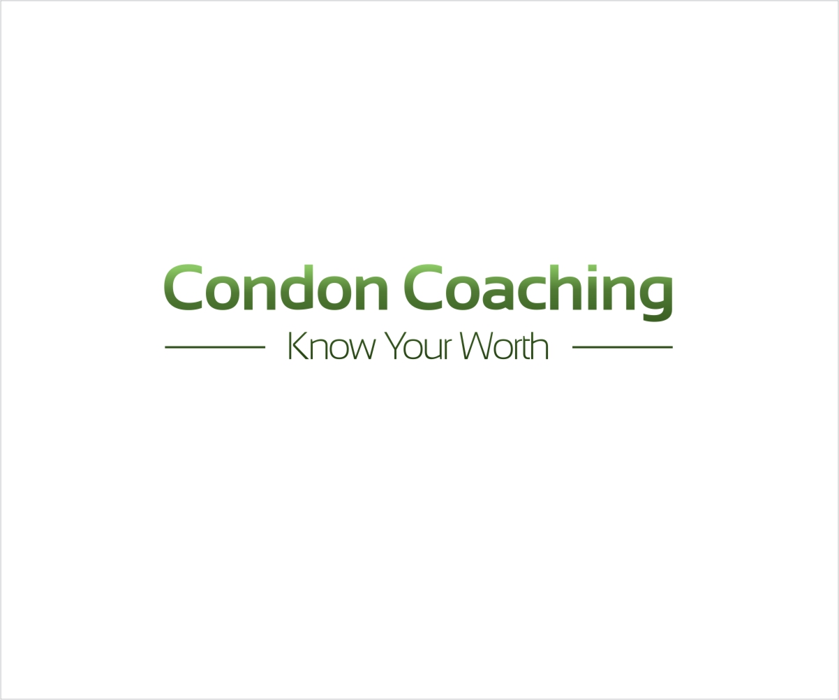 Logo Design by ddsgn for Condon Coaching | Design #15121385