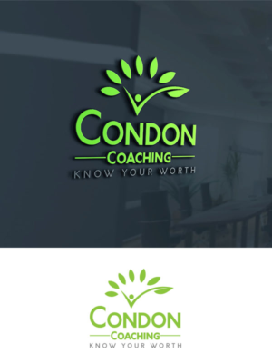 Design de Logo par Creative Sheena
