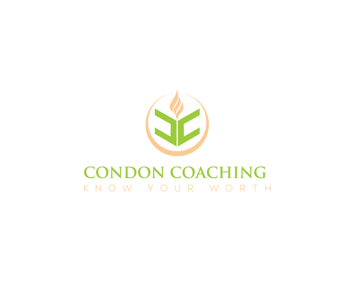 Logo Design by A S design @ for Condon Coaching | Design #15061315
