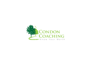 Logo Design by thinkaboutit 2
