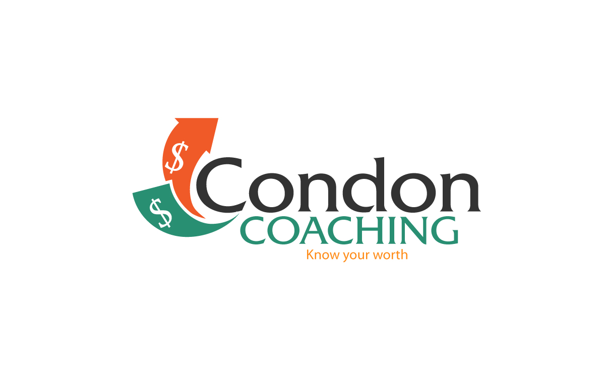 Logo Design by Marketing Wings for Condon Coaching | Design #15072289