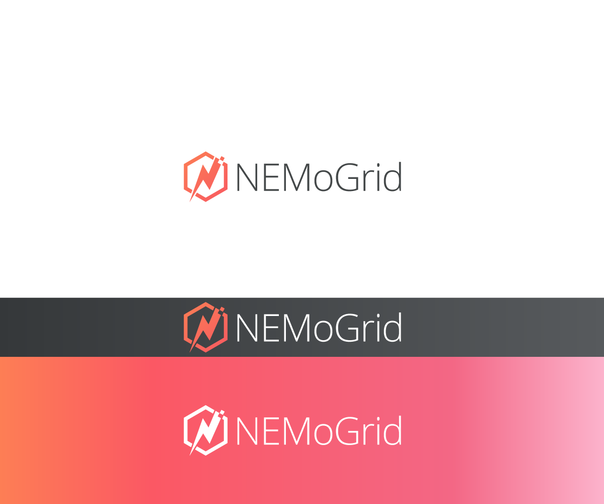 Logo-Design von Sergio Coelho für dieses Projekt | Design #15237729