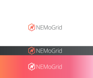 Logo Design by Sergio Coelho for this project | Design: #15237729