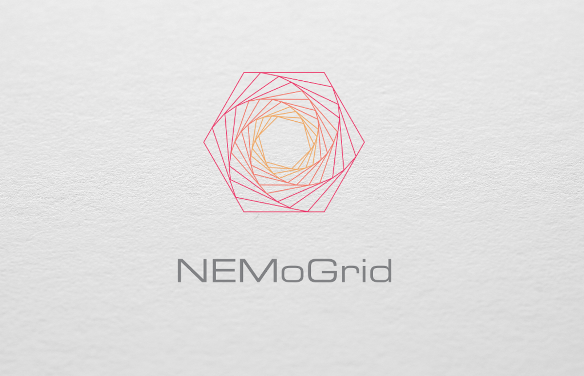 Logo Design by electronymous for this project | Design #15238870