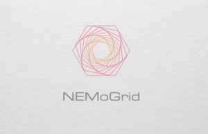 Logo Design by electronymous