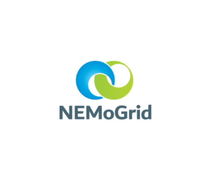 Logo Design by meygekon for this project | Design: #15233072