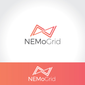 Logo Design by Sujit Banerjee for this project | Design #15211495
