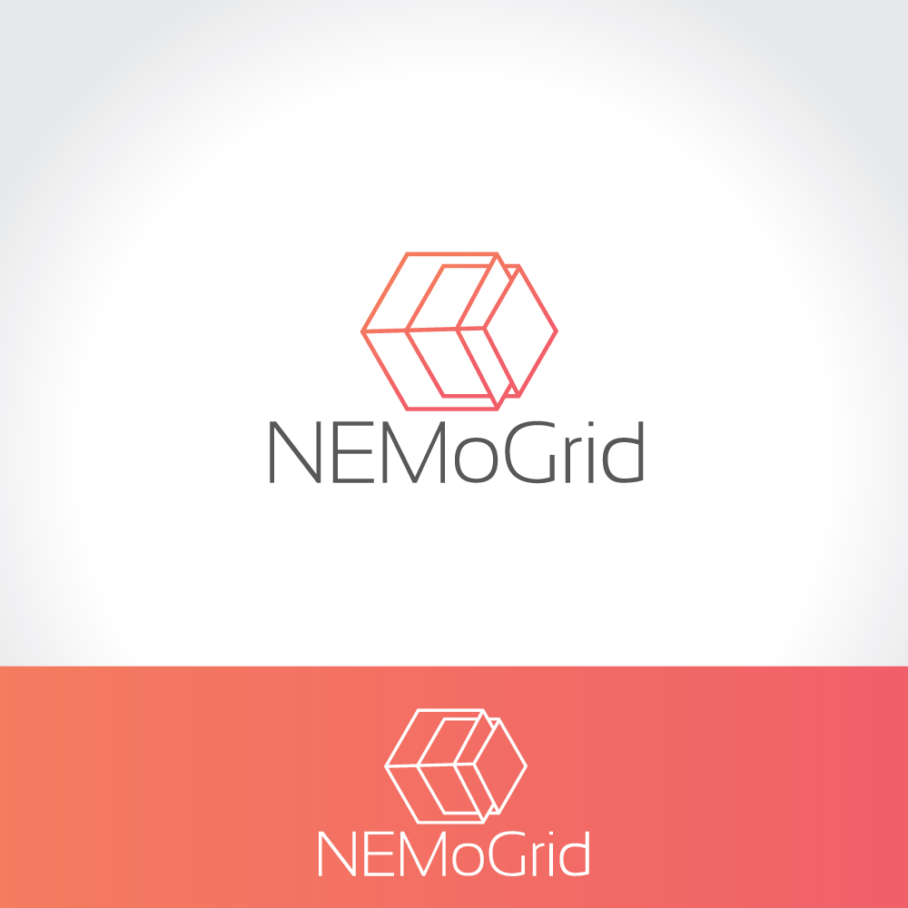 Logo Design by Sujit Banerjee for this project | Design #15211496