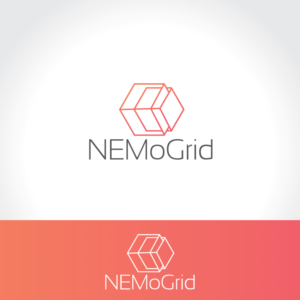 Logo Design by Sujit Banerjee for this project | Design: #15211496