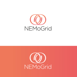 Logo Design by Sujit Banerjee for this project | Design: #15211497