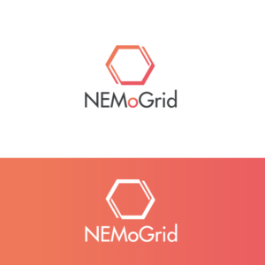 Logo Design by Sujit Banerjee for this project | Design: #15211498