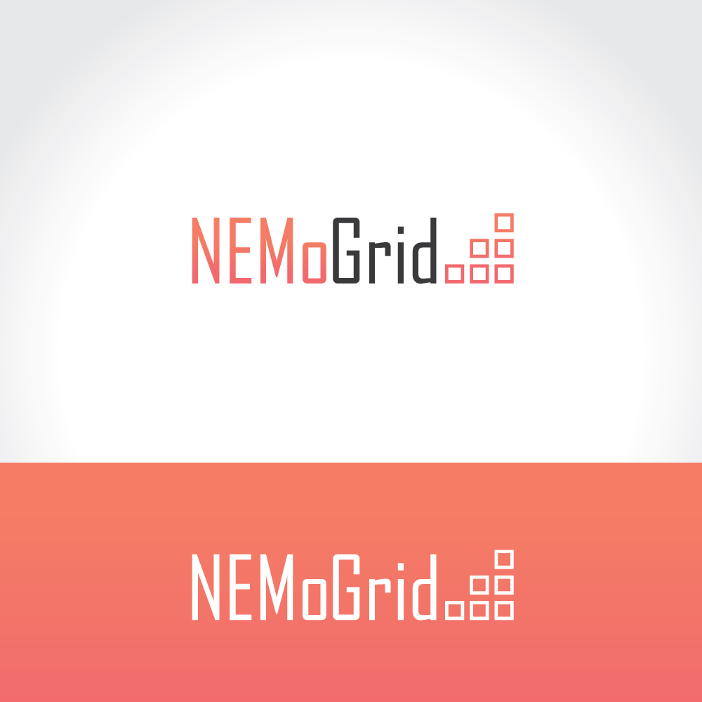 Diseño de Logo por Sujit Banerjee para este proyecto | Diseño #15211595