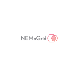 Logo Design by Sujit Banerjee for this project | Design: #15211596