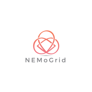 Logo Design by Sujit Banerjee for this project | Design: #15211597