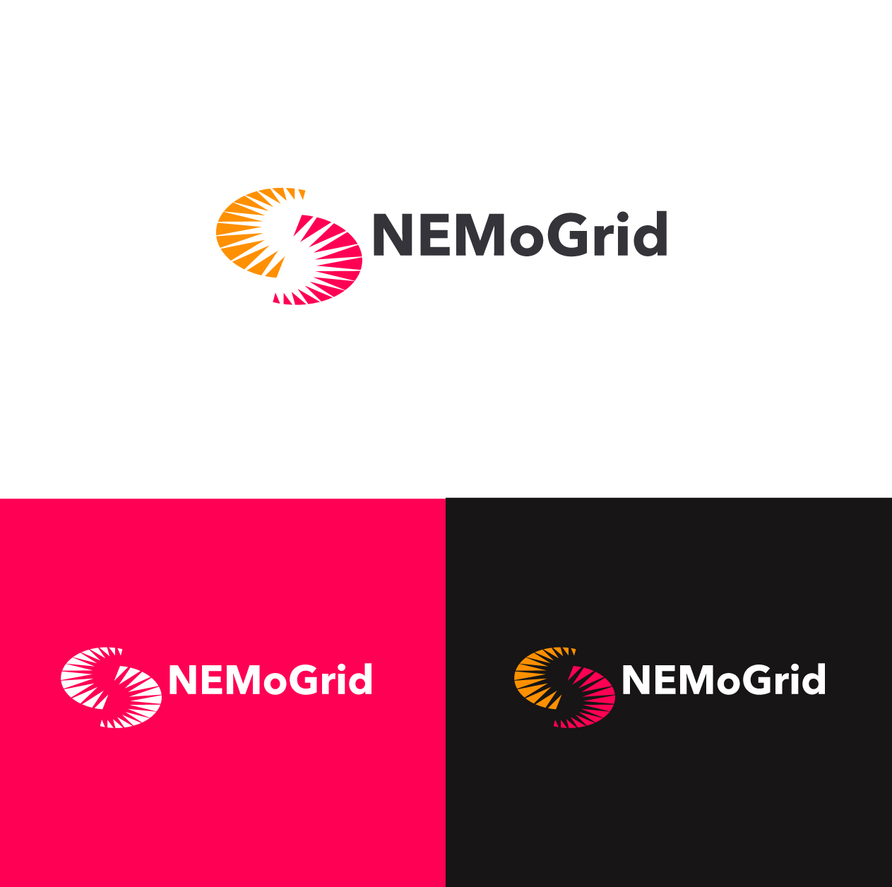 Logo Design by BehindSymbols for this project | Design #15220763