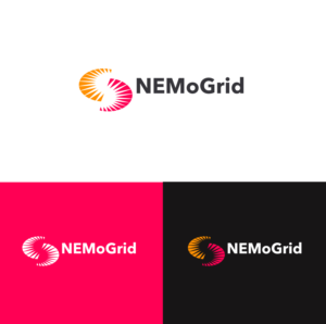 Logo Design by BehindSymbols for this project | Design: #15220763
