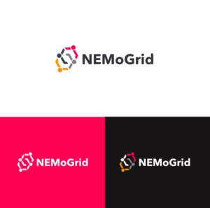 Logo Design by BehindSymbols for this project | Design: #15220778