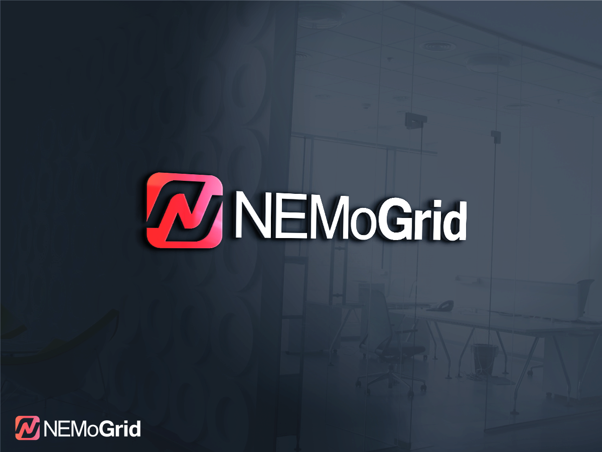 Logo Design by DoveFendi for this project | Design #15208870