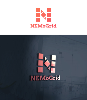Logo Design by Black Stallions Impressive Solutions for this project | Design #15237583