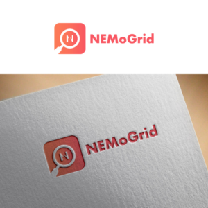 Logo Design by Impressive Solutions for this project | Design: #15237584